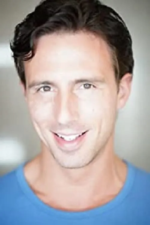 Bob Olin ha trabajado con Nick Dent en 1 ocasiones