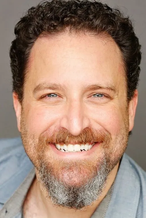 Cindera Che ha trabajado con Nick Drago en 2 ocasiones