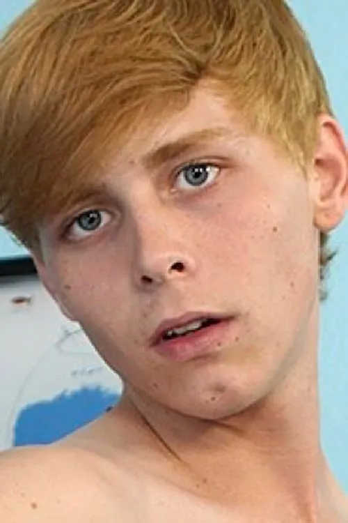 Gabriel Kelly ha trabajado con Nick Duvall en 1 ocasiones