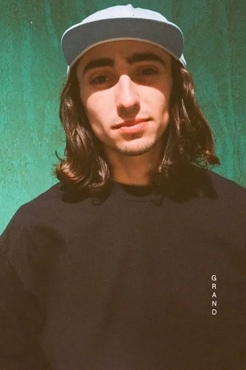 Brendan Carroll ha trabajado con Nick Ferro en 6 ocasiones