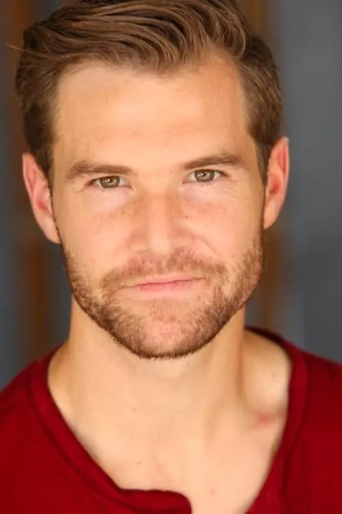 Sara Fletcher ha trabajado con Nick Ferry en 1 ocasiones