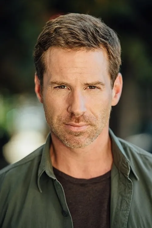 Quynh Mi ha trabajado con Nick Fontaine en 1 ocasiones