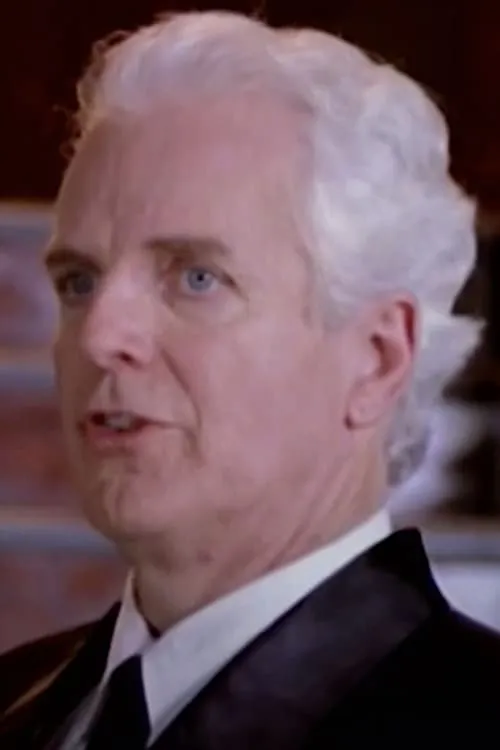 Satish Sharma ha trabajado con Nick Goodman en 1 ocasiones