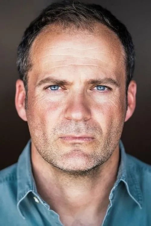 Nick Hoffa en su biografía y filmografía