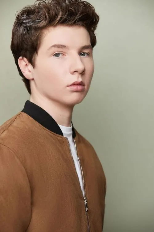 Kristy Wright ha trabajado con Nick Hunter en 1 ocasiones