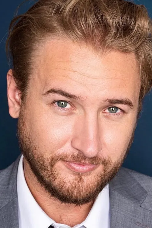 Emmanuelle Roumain ha trabajado con Nick Hurley en 1 ocasiones