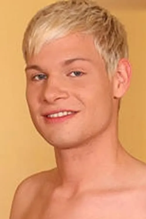 Nick Kelson interpretando a 