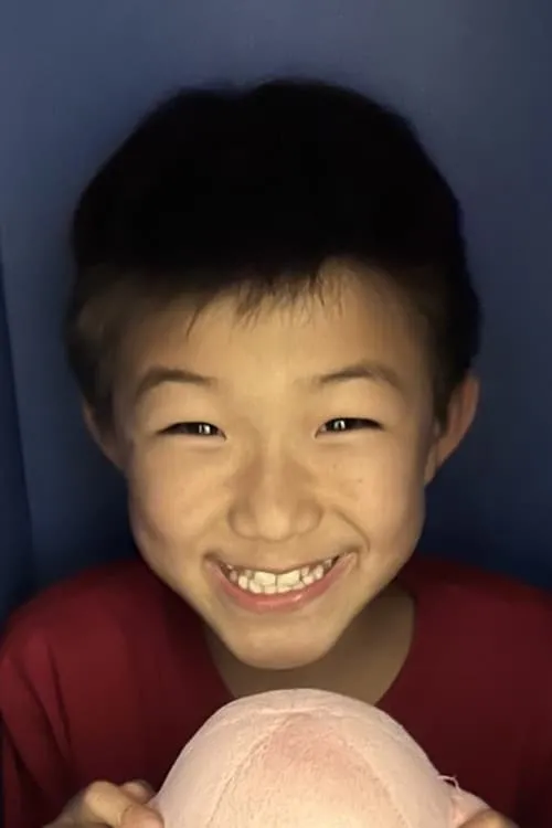 Nick Kishiyama en su biografía y filmografía