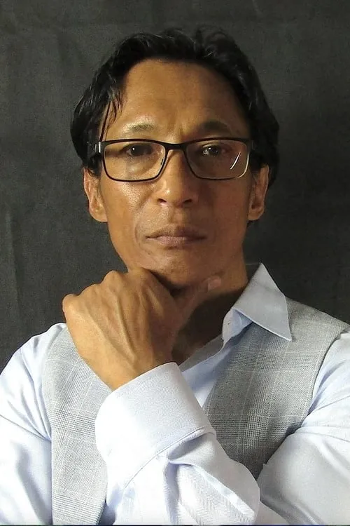 Kevin Spink ha trabajado con Nick Lawler en 1 ocasiones