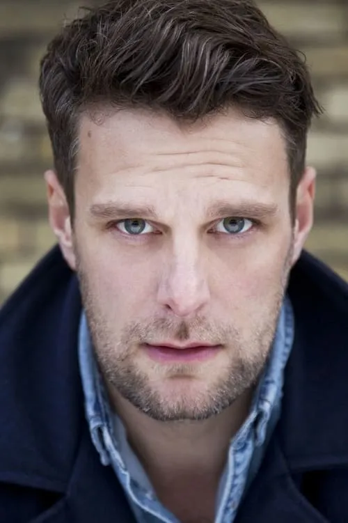 Damien Devaney ha trabajado con Nick Lee en 1 ocasiones