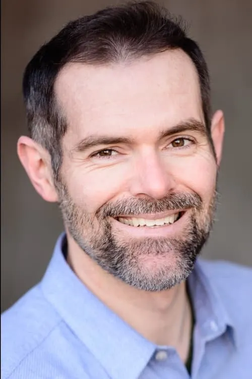 Dale McKeel ha trabajado con Nick Mathews en 1 ocasiones