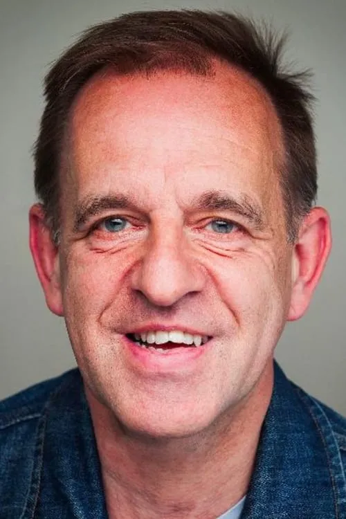 Nick Mercer en su biografía y filmografía