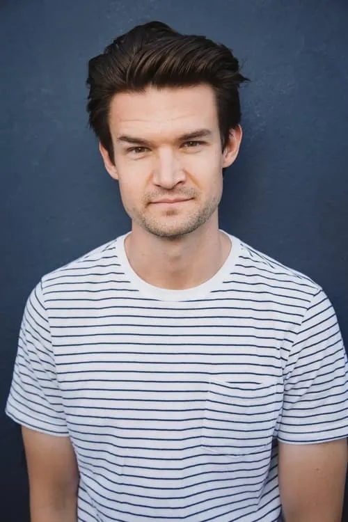 David Hull ha trabajado con Nick Mestad en 1 ocasiones