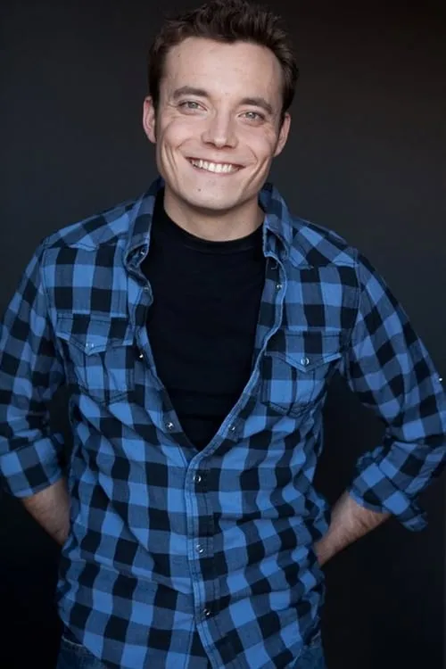 Steve Coulter ha trabajado con Nick Mikula en 1 ocasiones