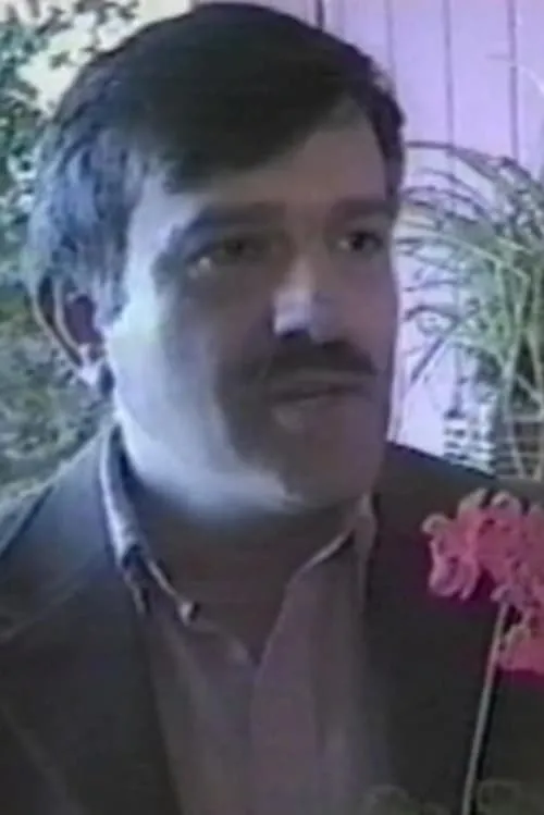 Glen Eberspecher ha trabajado con Nick Millard en 1 ocasiones