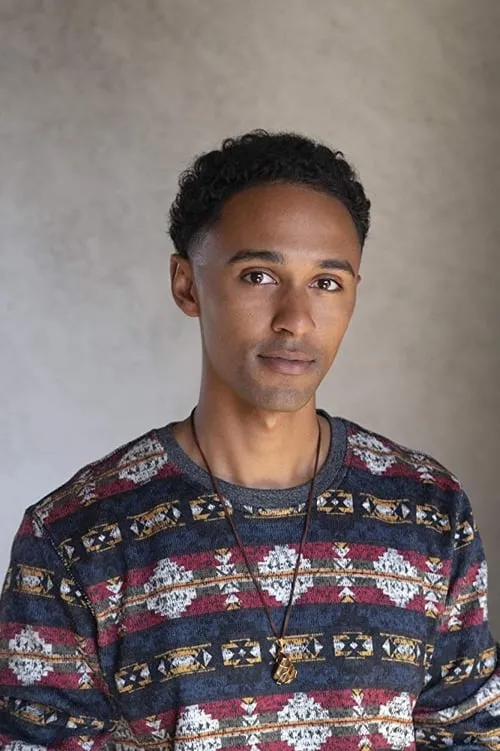 Shaia Lipnik ha trabajado con Nick Miller en 1 ocasiones