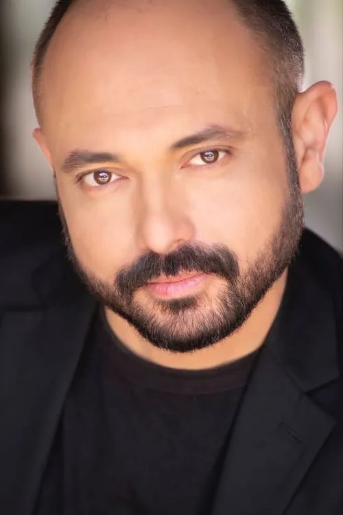 Laura Gibson ha trabajado con Nick Milotta en 1 ocasiones