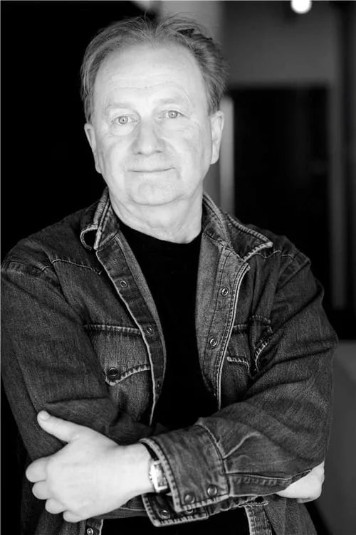 Jack Kenny ha trabajado con Nick Misura en 1 ocasiones