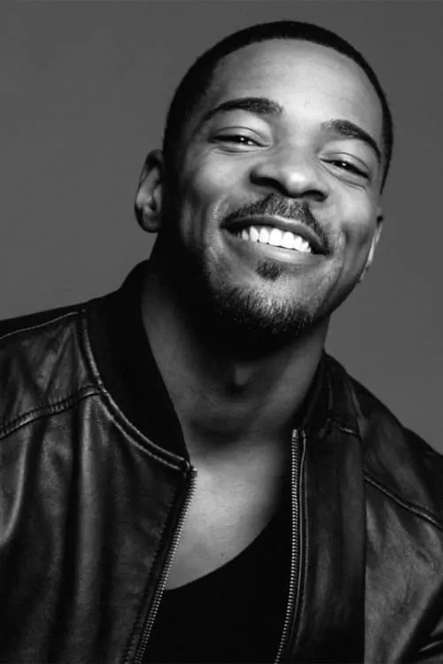 Elbas Manuana ha trabajado con Nick Mukoko en 1 ocasiones