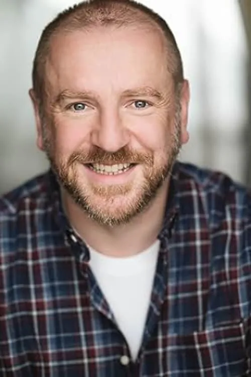 Tim Heath ha trabajado con Nick Murphy en 1 ocasiones