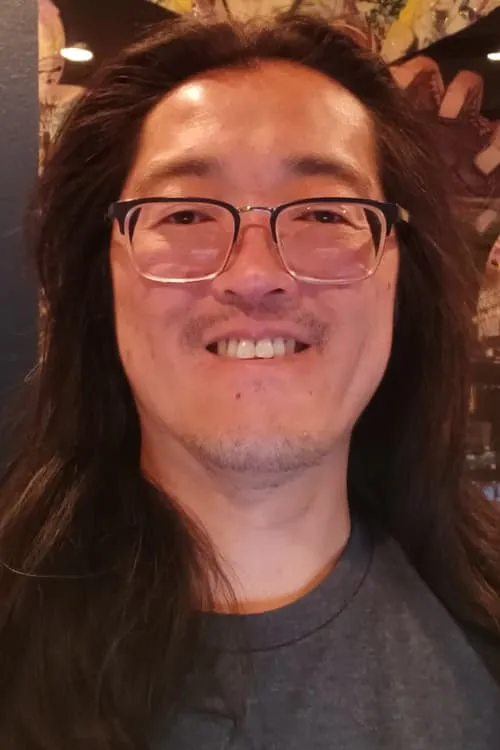 Wade Everett ha trabajado con Nick Ni en 1 ocasiones