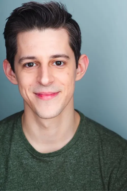 Nick Piacente en su biografía y filmografía