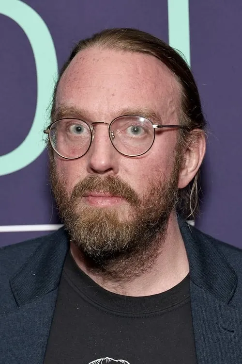 MiMi Ryder ha trabajado con Nick Pinkerton en 1 ocasiones