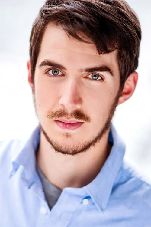 Aleksandra Cross ha trabajado con Nick Preston en 1 ocasiones