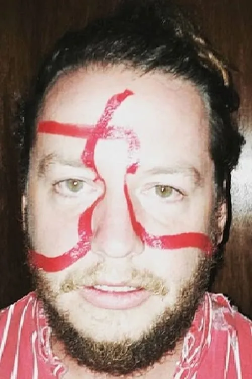 Andrew Ruse ha trabajado con Nick Rochefort en 1 ocasiones