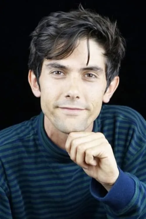 Skarlett Redd ha trabajado con Nick Roney en 1 ocasiones