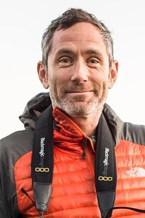 Alexei Bolotov ha trabajado con Nick Rosen en 1 ocasiones