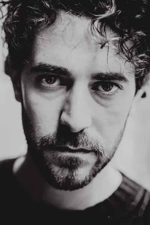 Massimo Lopez ha trabajado con Nick Russo en 1 ocasiones