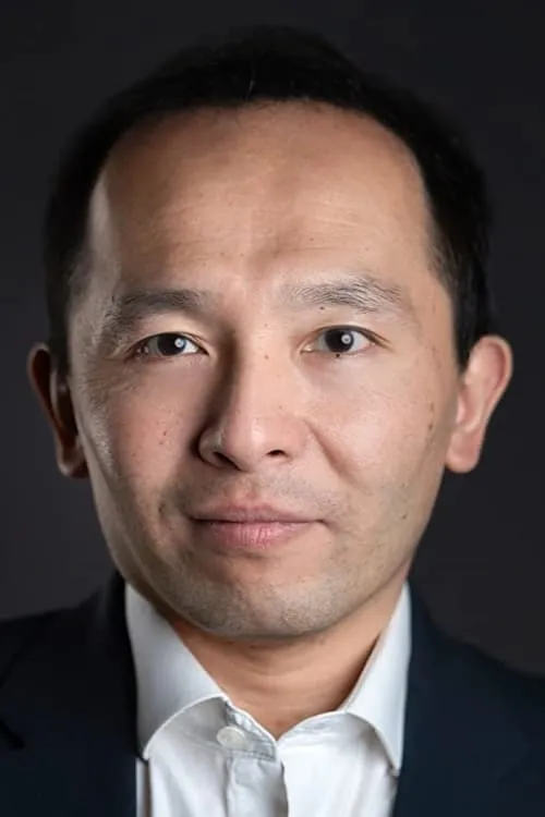 Paul Hickert ha trabajado con Nick Sakai en 1 ocasiones