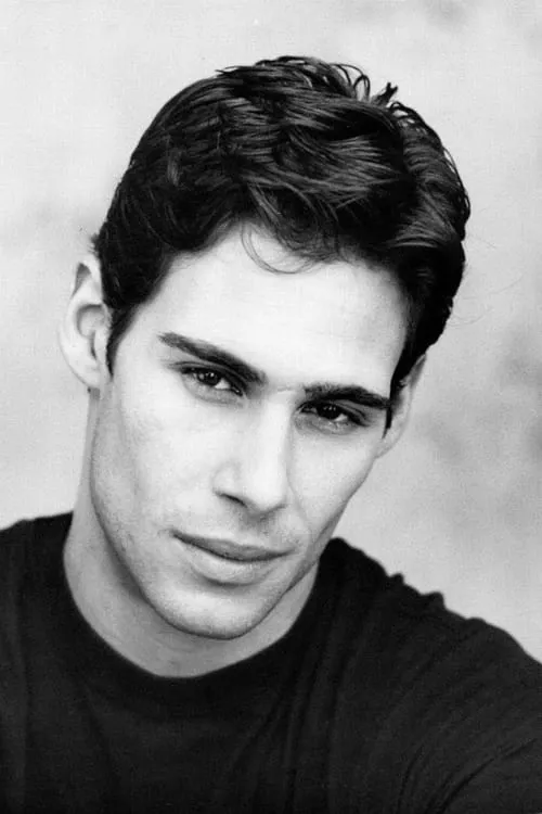 Bobby Alto ha trabajado con Nick Scotti en 1 ocasiones