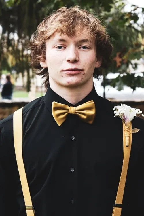 Gavin Ryan ha trabajado con Nick Smith en 1 ocasiones