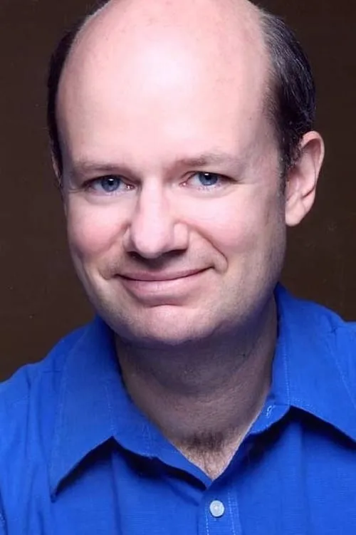 Nick Sullivan en su biografía y filmografía