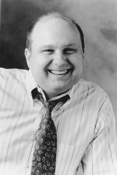 Nancy Sokerka ha trabajado con Nick Taylor en 1 ocasiones