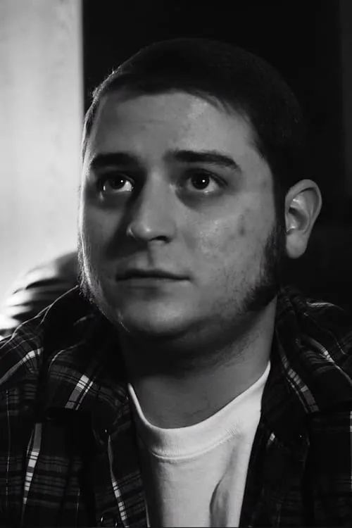 Jake Rotger ha trabajado con Nick Wandersee en 1 ocasiones