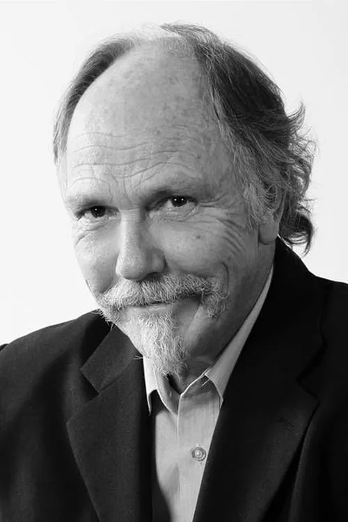 Di O'Connor ha trabajado con Nick Waters en 1 ocasiones