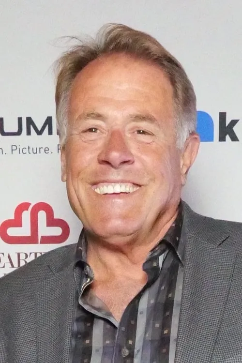 Nick Young interpretando a