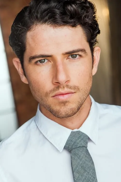 Tim Torre ha trabajado con Nick Zephyrin en 1 ocasiones