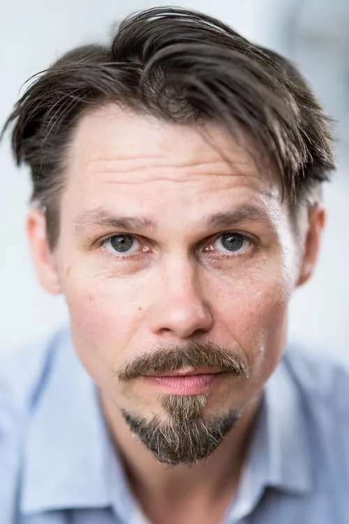 Thomas Gräßle ha trabajado con Nickel Bösenberg en 1 ocasiones