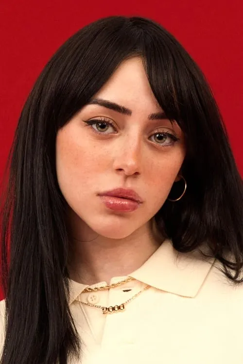 Bizarrap ha trabajado con Nicki Nicole en 1 ocasiones