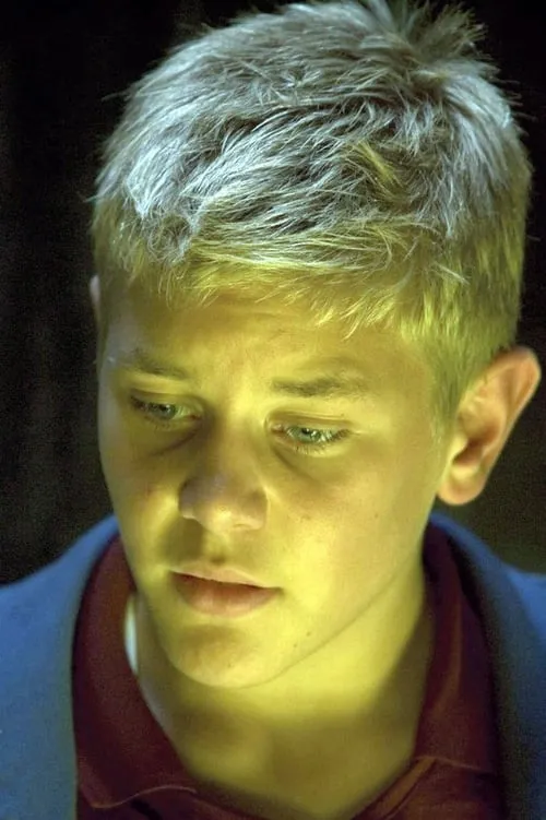 Christian Heldbo Wienberg ha trabajado con Nicklas Svale Andersen en 3 ocasiones