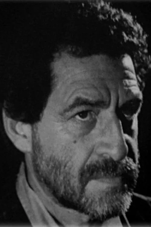 ????? ?????? ha trabajado con Nickolay Hadjiminev en 3 ocasiones