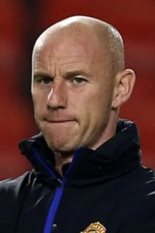 Teddy Sheringham ha trabajado con Nicky Butt en 2 ocasiones