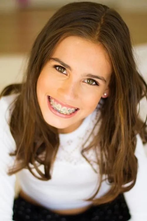 Caylem Else ha trabajado con Nicky de Kock en 1 ocasiones