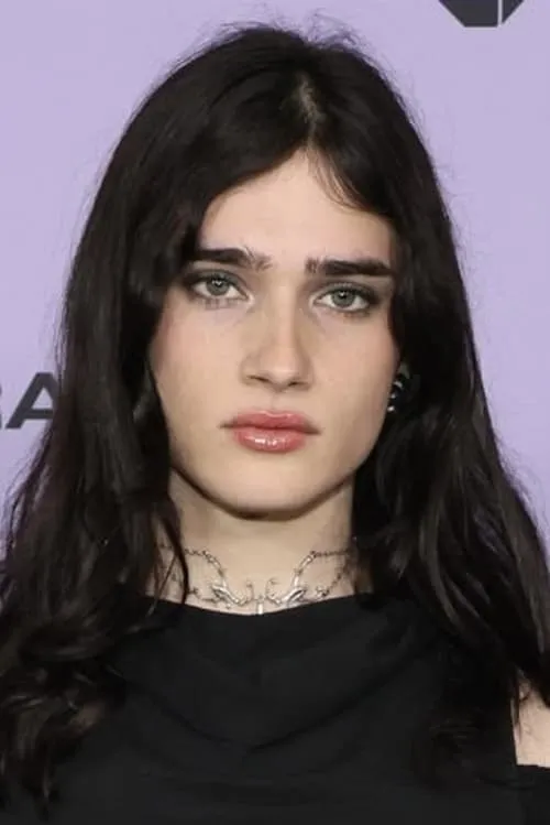 Lux Pascal ha trabajado con Nicky DeMarie en 1 ocasiones