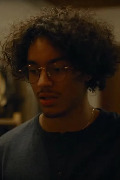 Cécile Orblin ha trabajado con Nicky Laaguid en 1 ocasiones