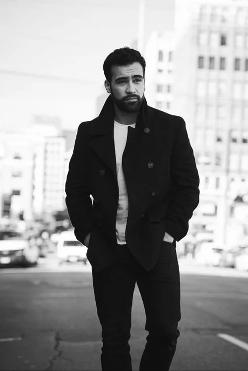 Vanessa Lyon ha trabajado con Nicky Romaniello en 1 ocasiones